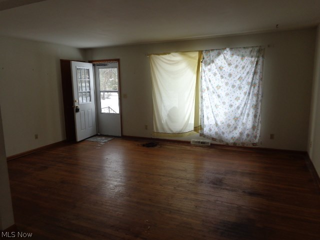 Strongsville Park - Residential