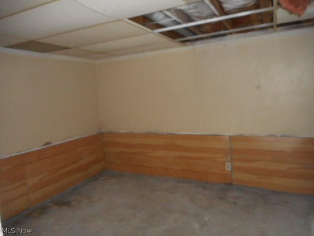 Duncan Kryder Allotment - Residential