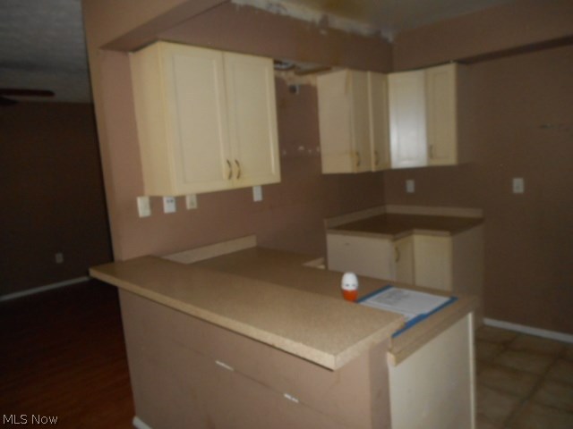 Duncan Kryder Allotment - Residential