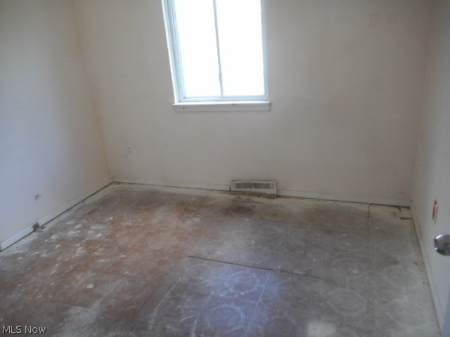 Duncan Kryder Allotment - Residential