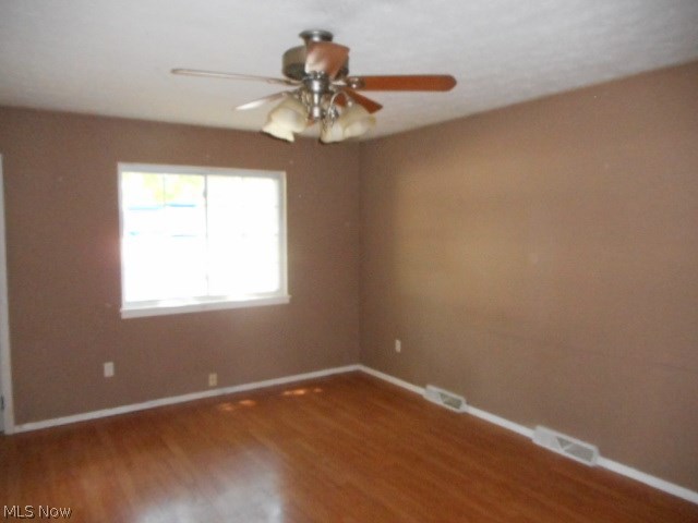 Duncan Kryder Allotment - Residential