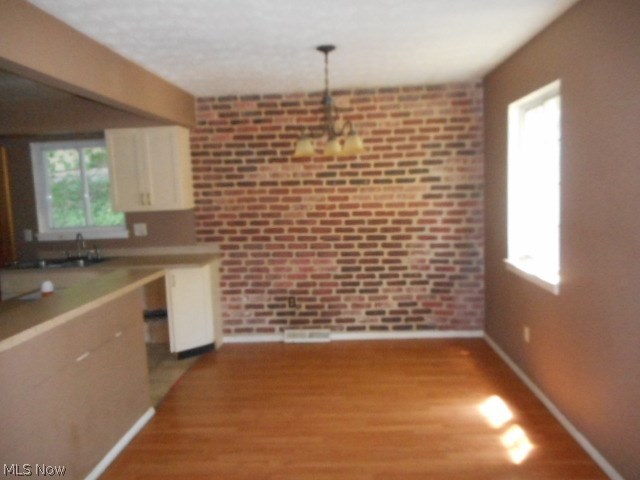 Duncan Kryder Allotment - Residential