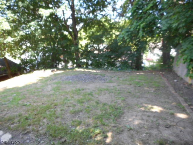 Duncan Kryder Allotment - Residential