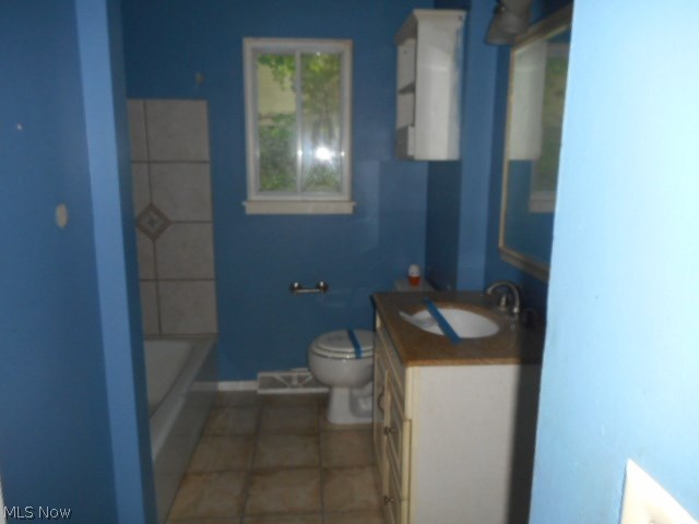 Duncan Kryder Allotment - Residential