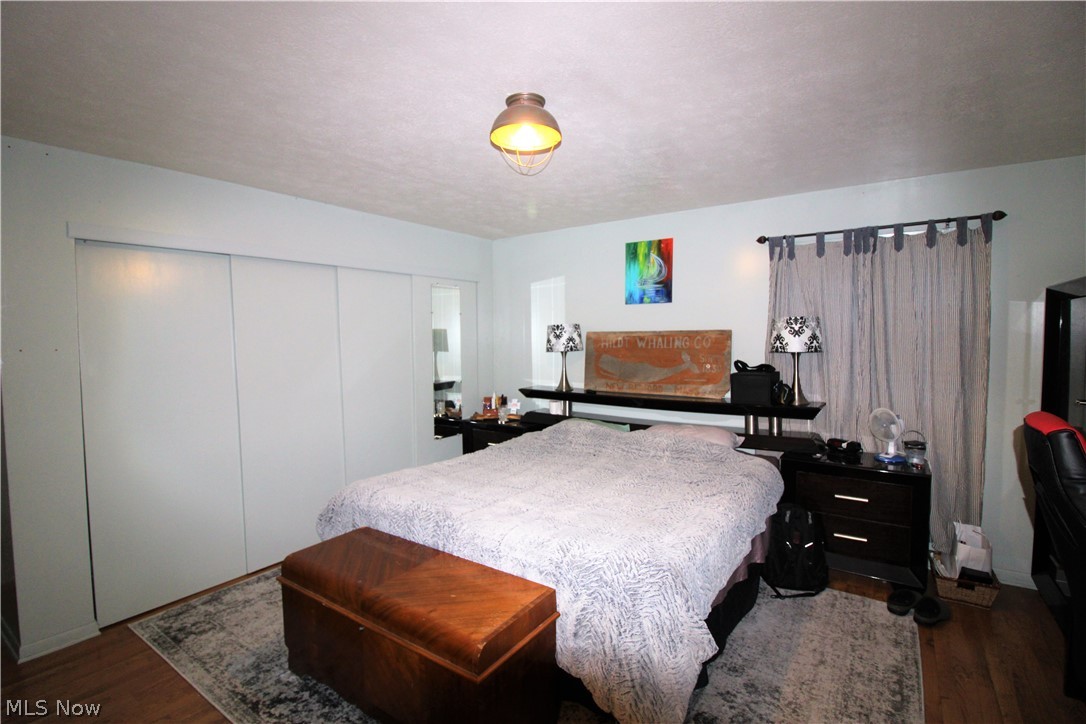 Jefferson Meadows - Residential