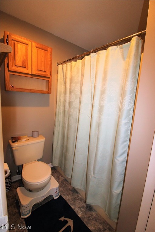 Jefferson Meadows - Residential