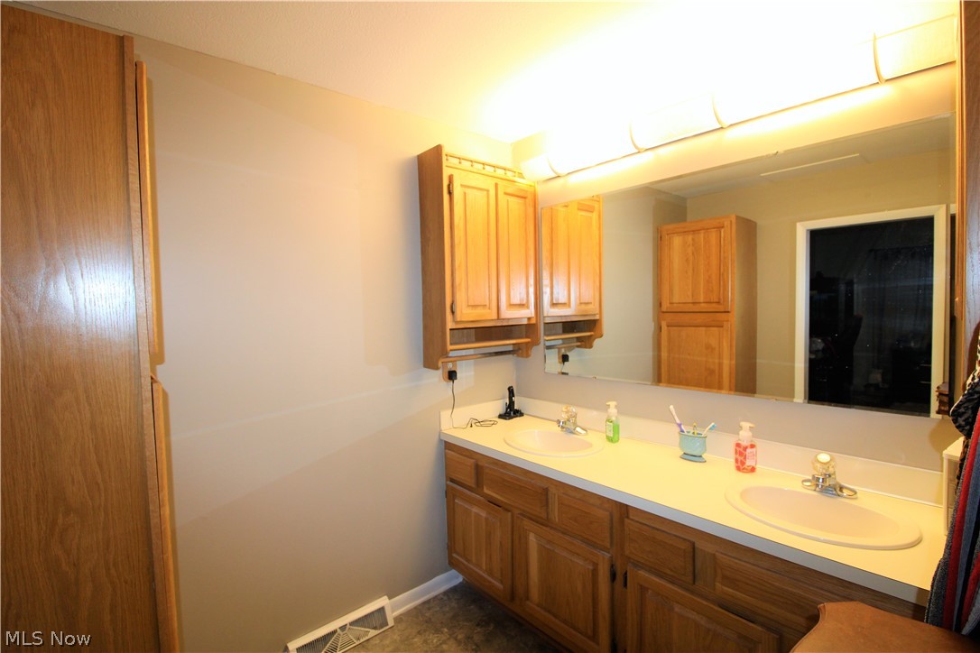 Jefferson Meadows - Residential