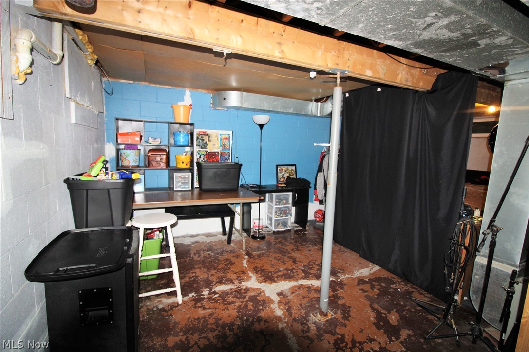 Jefferson Meadows - Residential