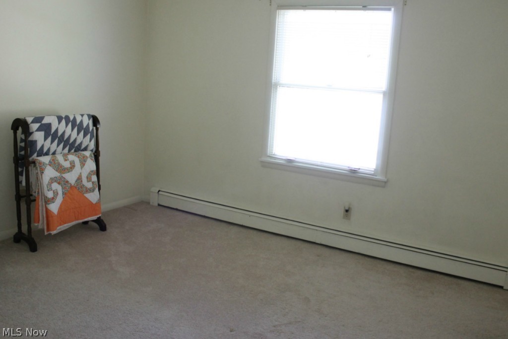 Millerview - Residential