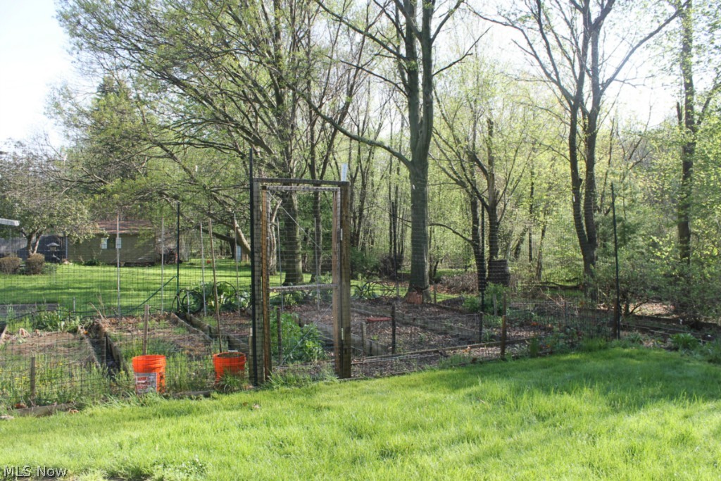 Millerview - Residential