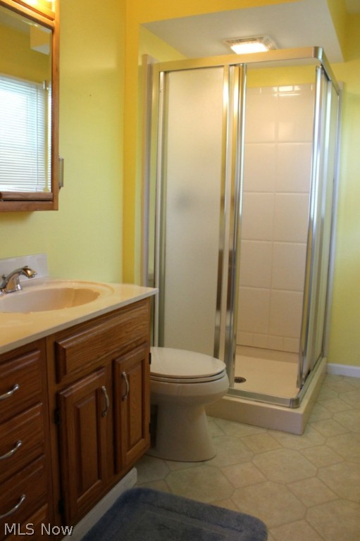 Millerview - Residential