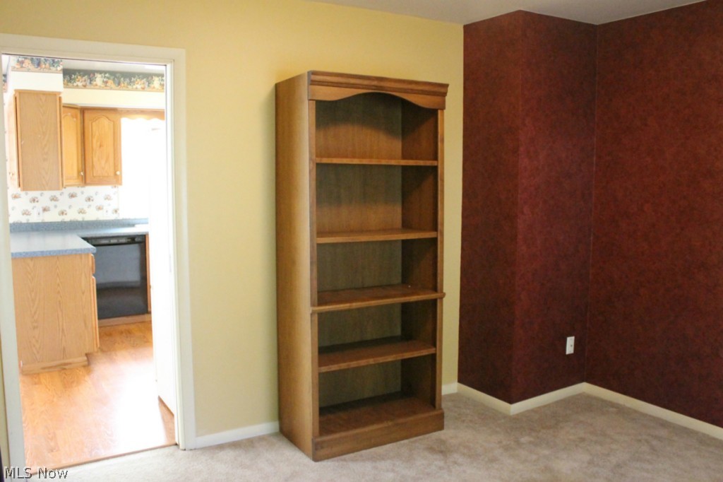 Millerview - Residential