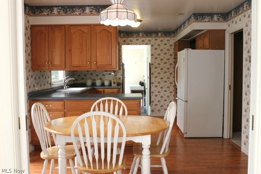 Millerview - Residential