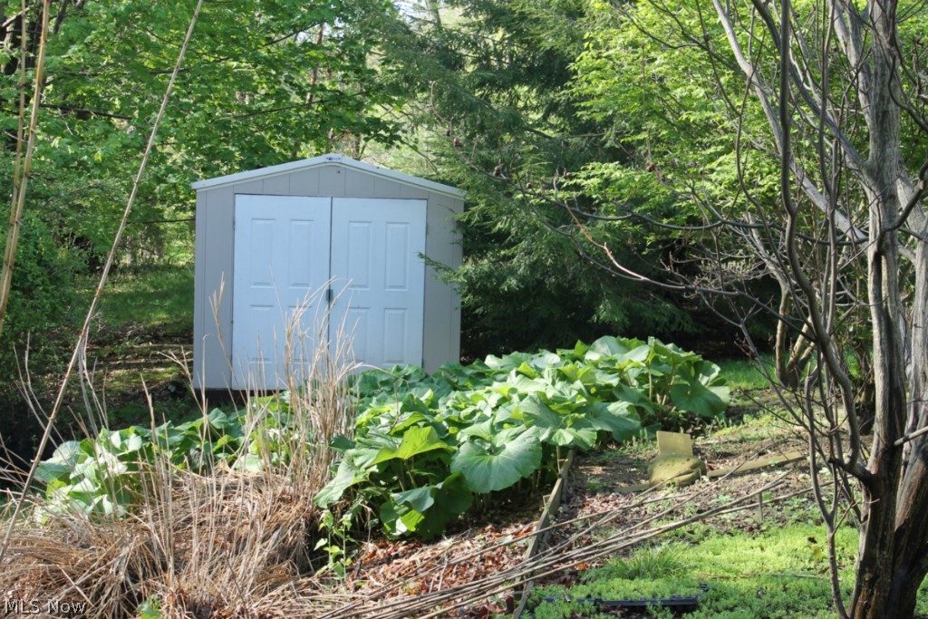 Millerview - Residential