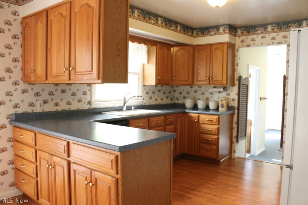 Millerview - Residential