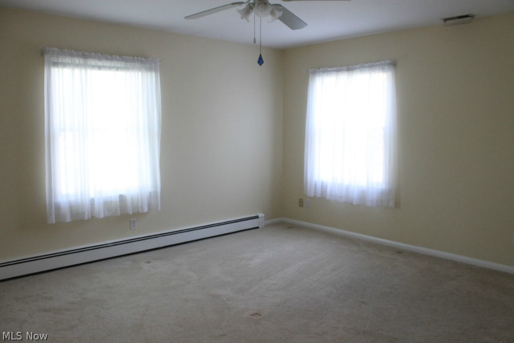 Millerview - Residential