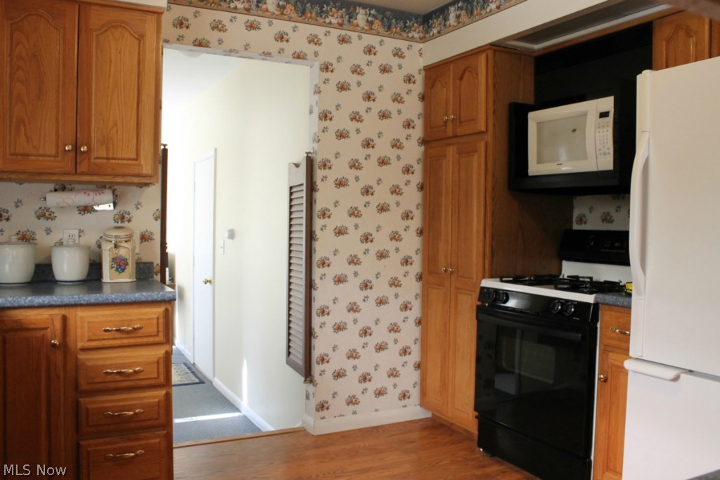 Millerview - Residential