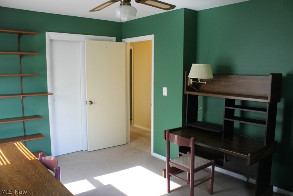 Millerview - Residential