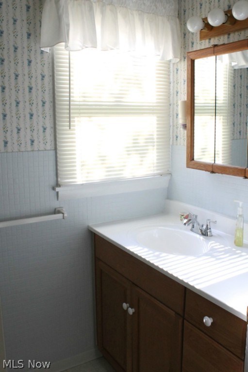 Millerview - Residential