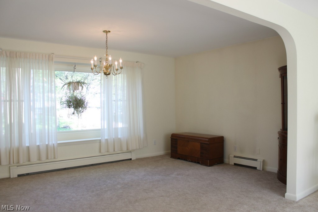 Millerview - Residential