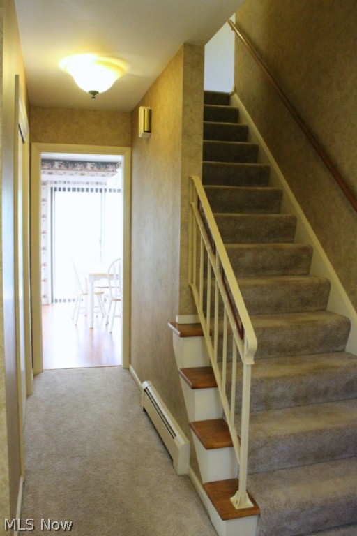 Millerview - Residential