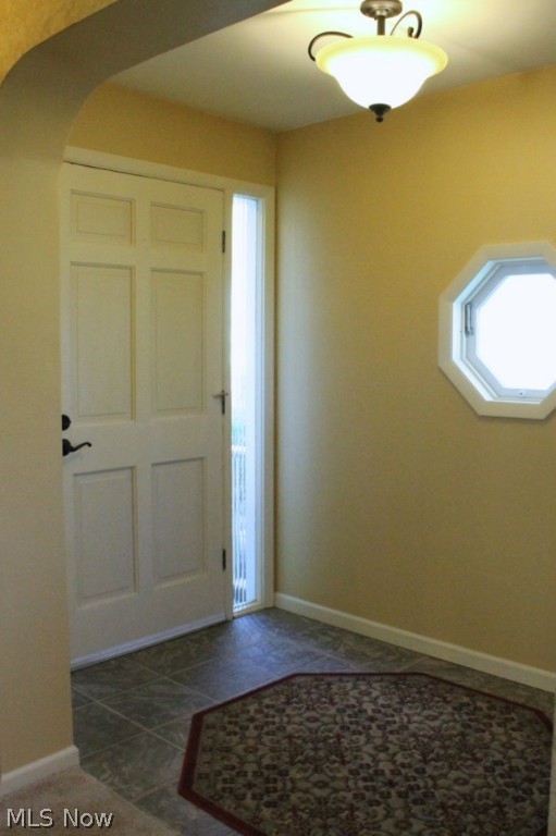 Millerview - Residential