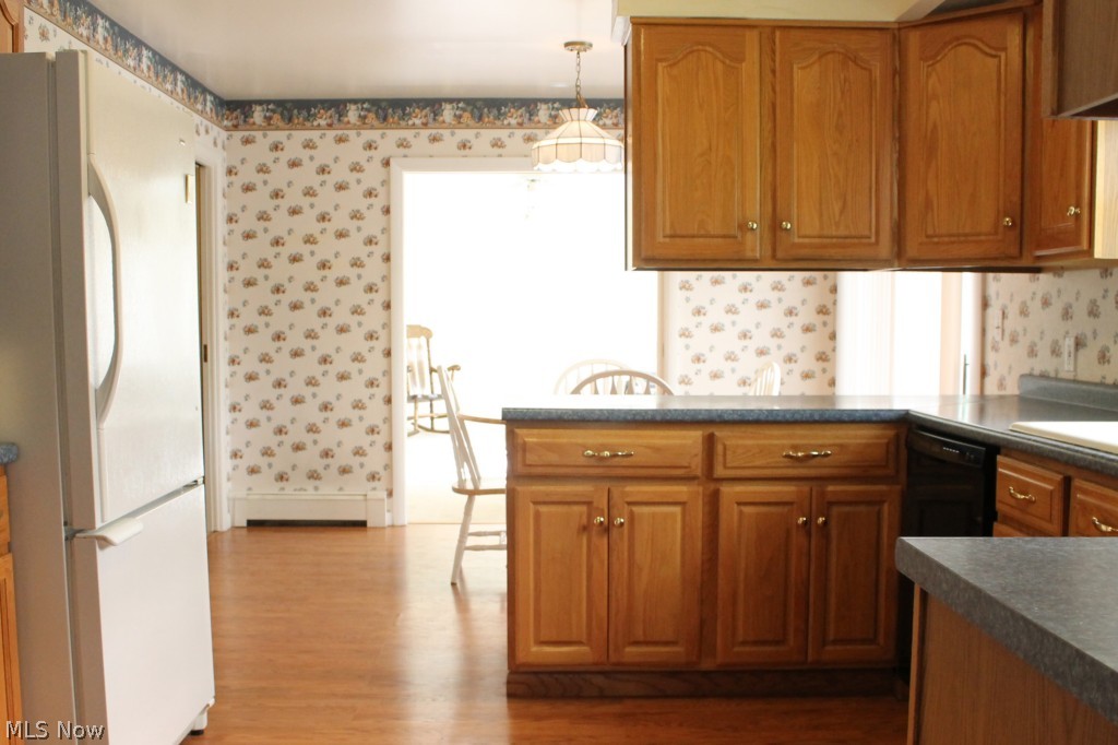 Millerview - Residential