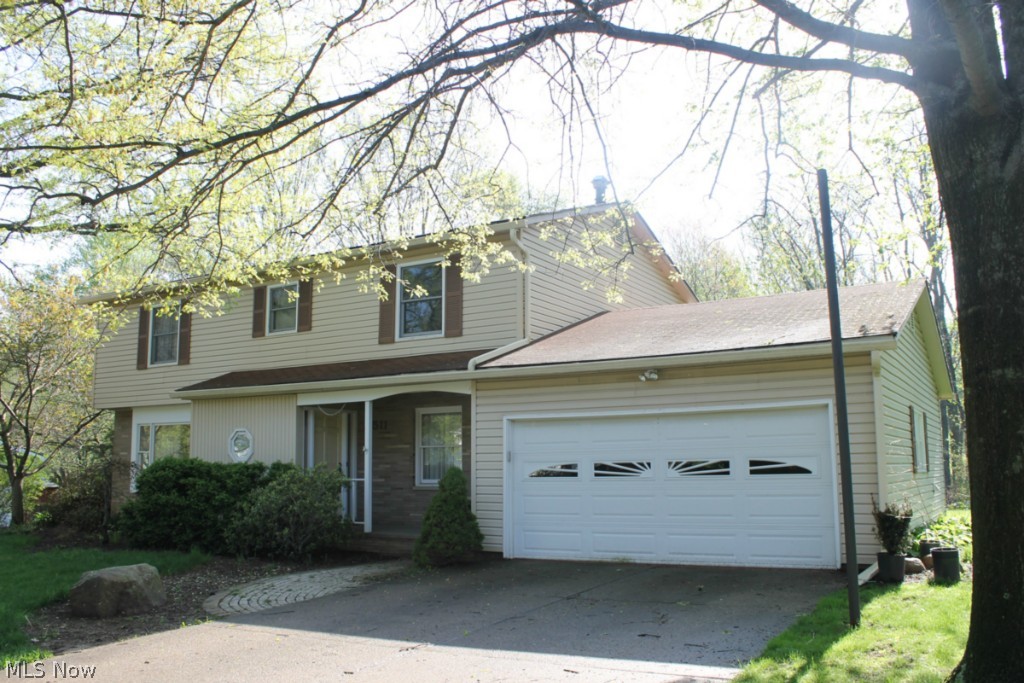 Millerview - Residential