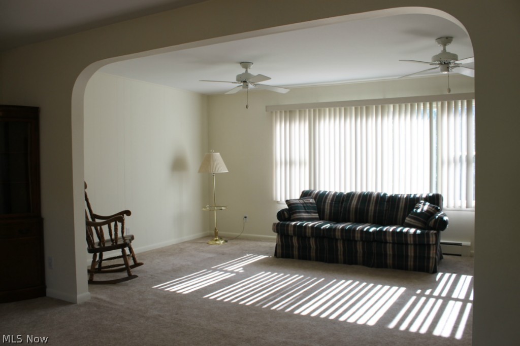 Millerview - Residential