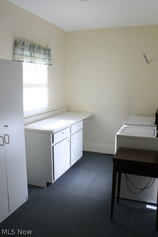 Millerview - Residential