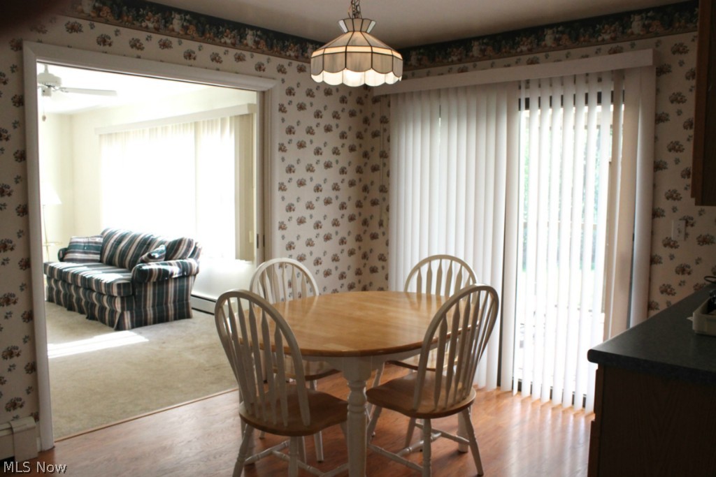 Millerview - Residential