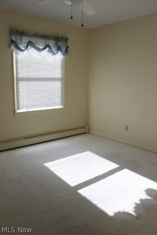 Millerview - Residential