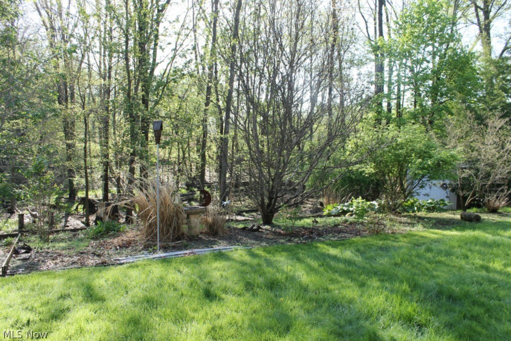 Millerview - Residential