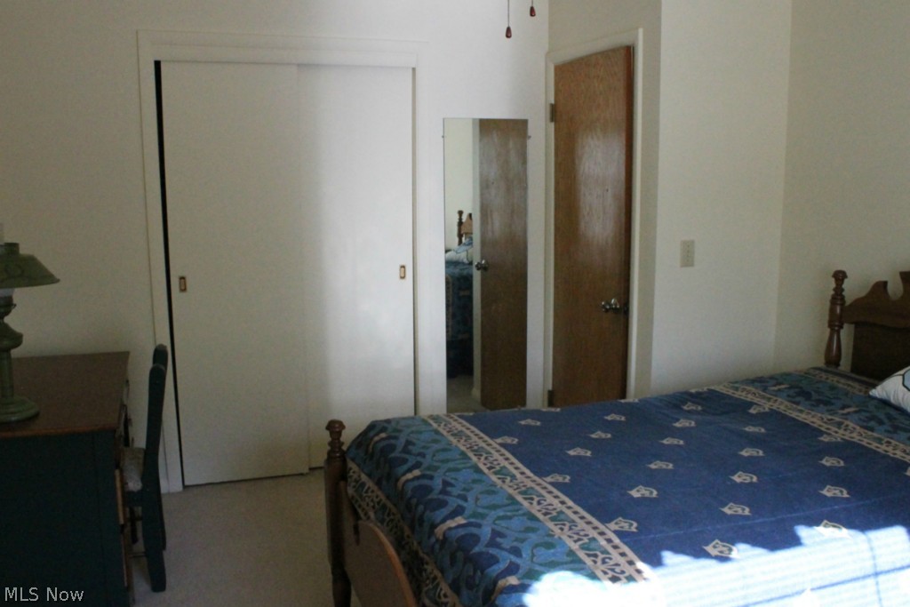 Millerview - Residential