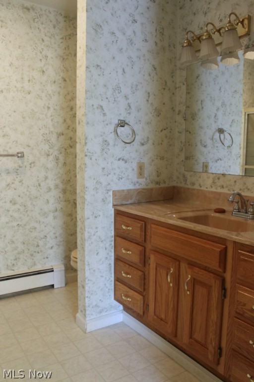 Millerview - Residential