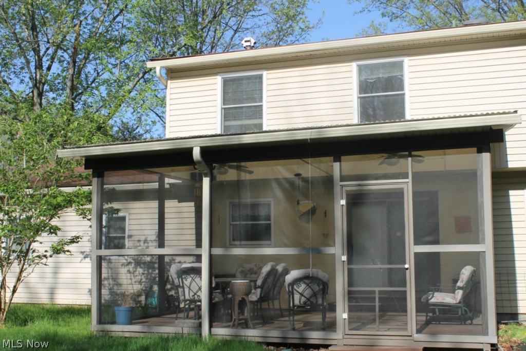 Millerview - Residential