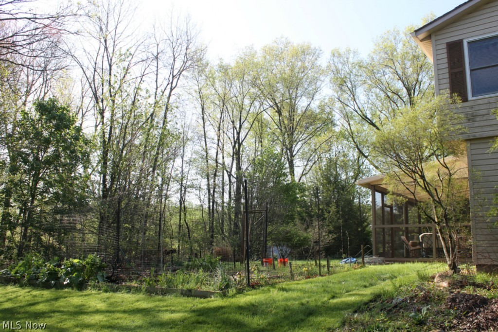 Millerview - Residential