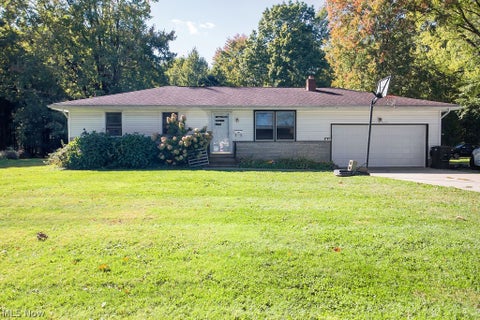 A Hanna HomeFinder account is required to view this listing.