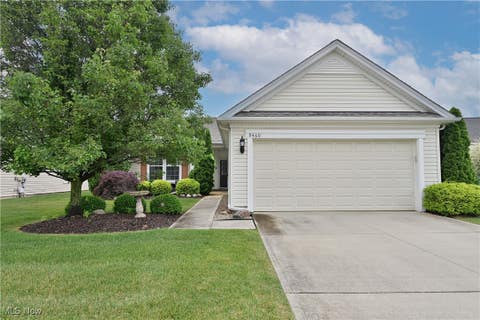 Photo for 9460 Harvard Drive