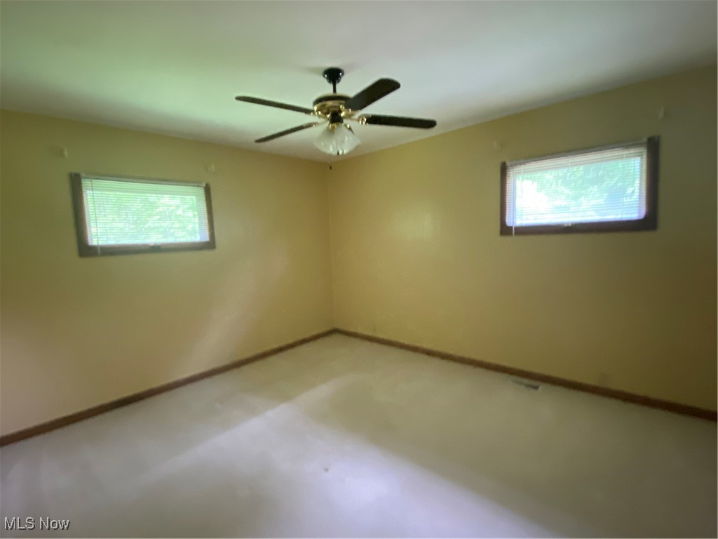 3185 Corvus Dr Dr, Zanesville, Ohio image 8