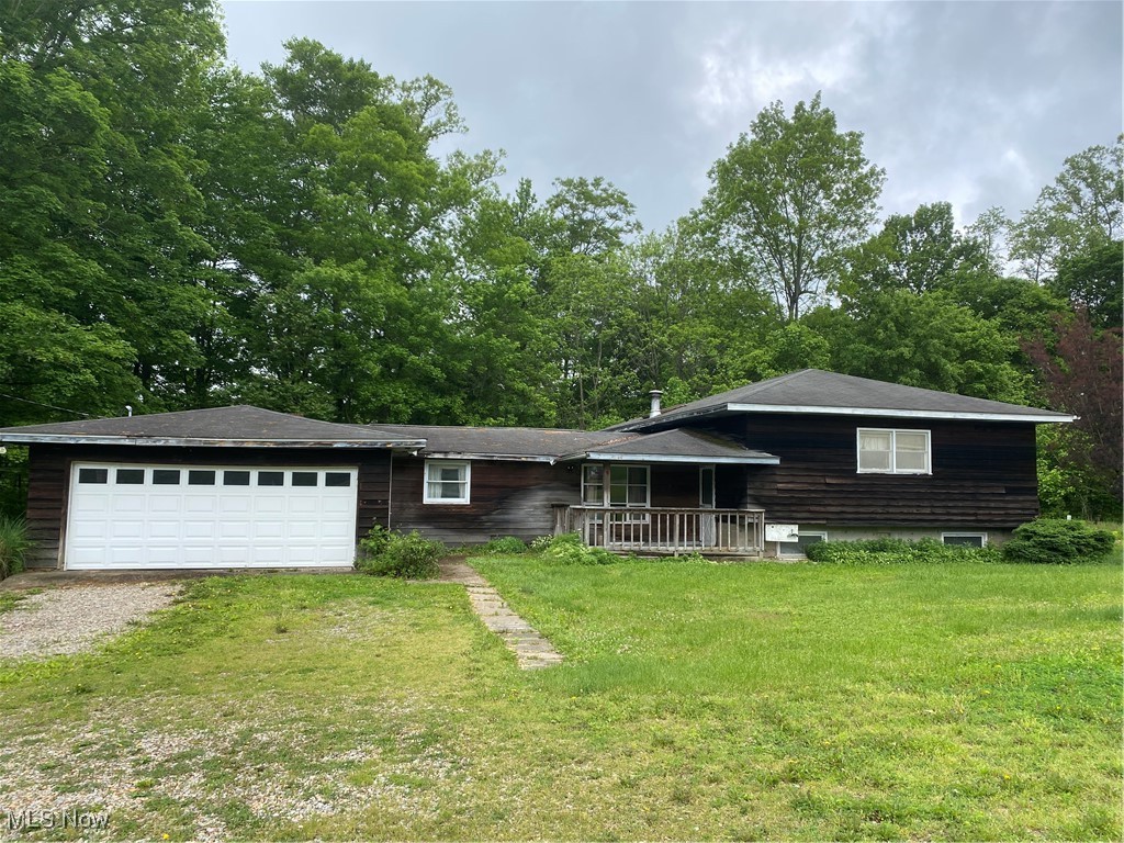 3185 Corvus Dr Dr, Zanesville, Ohio image 1
