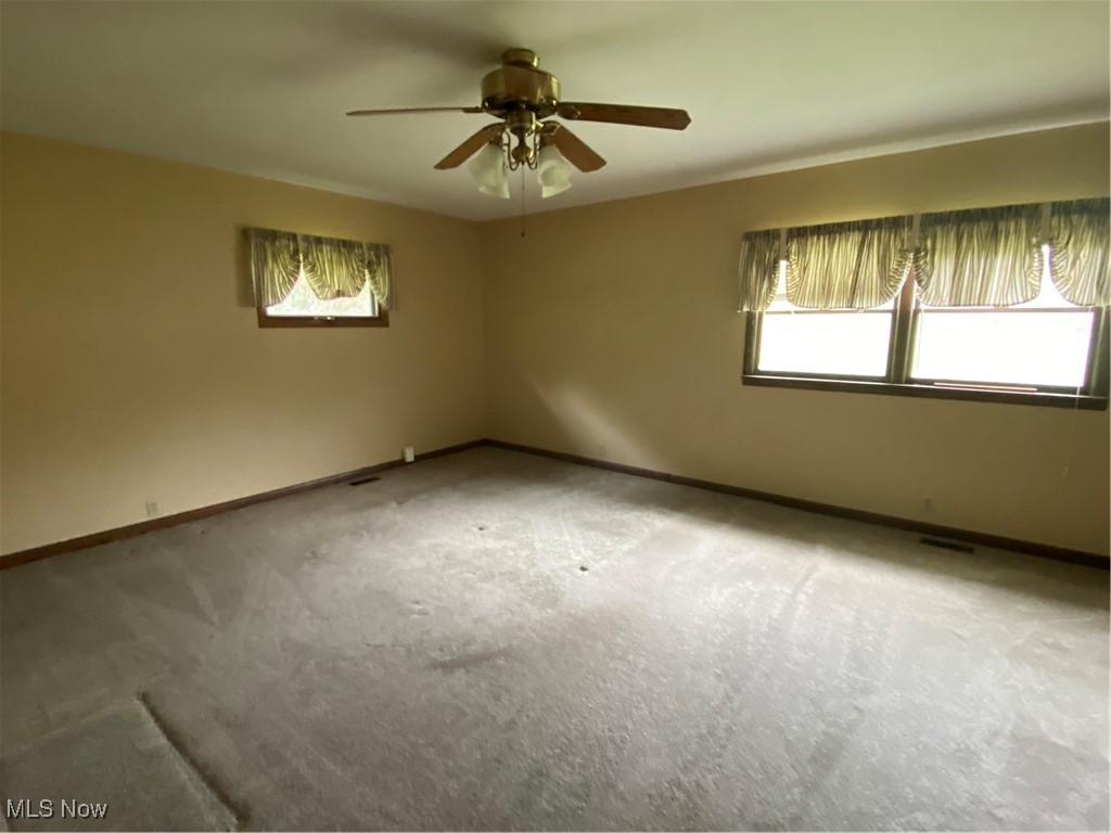 3185 Corvus Dr Dr, Zanesville, Ohio image 5