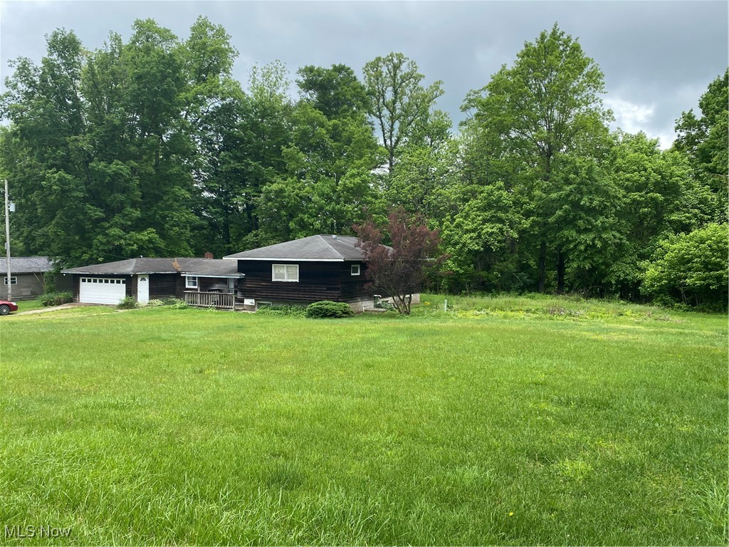 3185 Corvus Dr Dr, Zanesville, Ohio image 11