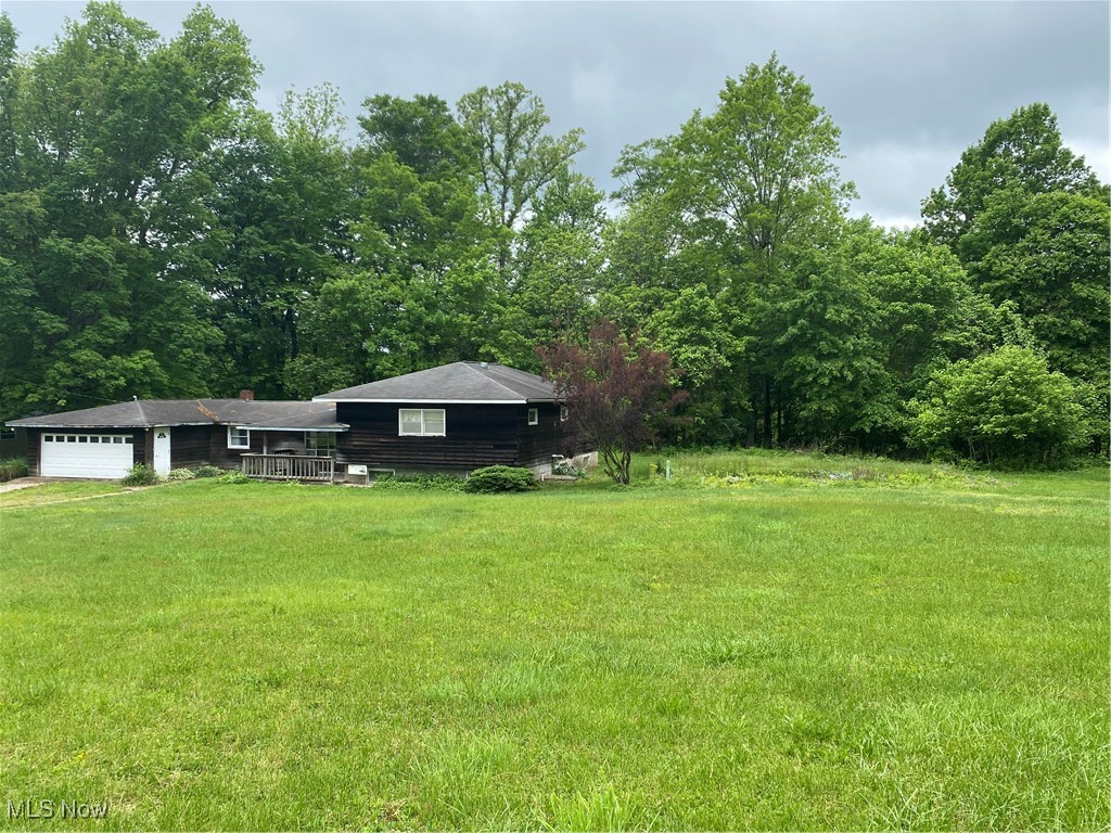 3185 Corvus Dr Dr, Zanesville, Ohio image 2