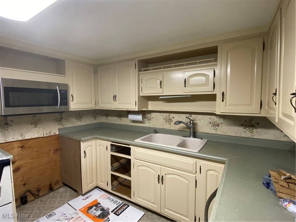 3185 Corvus Dr Dr, Zanesville, Ohio image 3