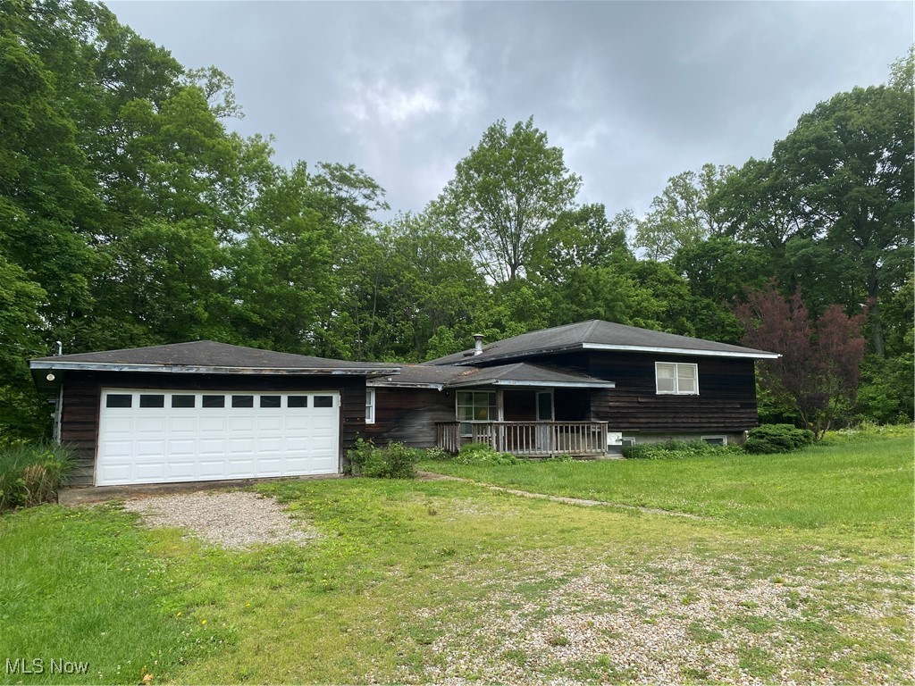 3185 Corvus Dr Dr, Zanesville, Ohio image 10