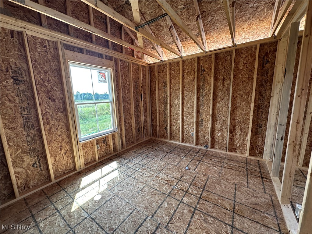 Aspire at Orchard Park - Residential