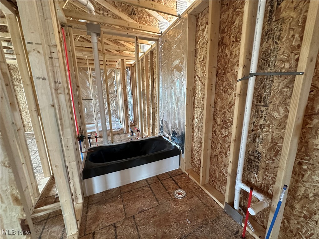 Aspire at Orchard Park - Residential