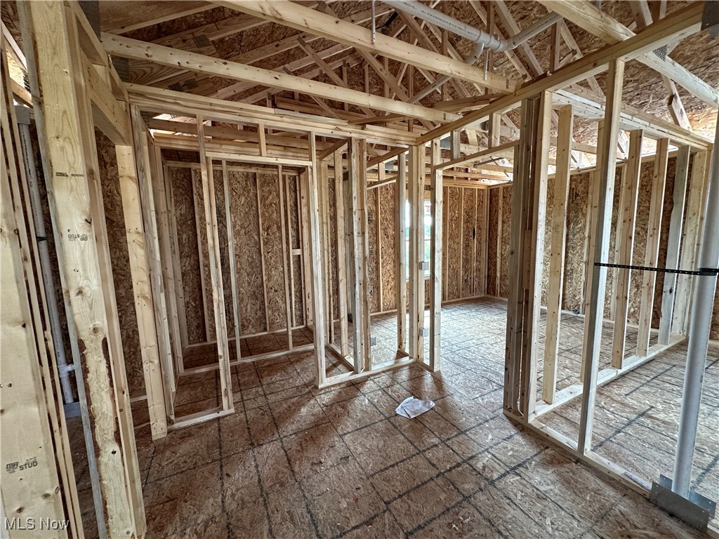 Aspire at Orchard Park - Residential