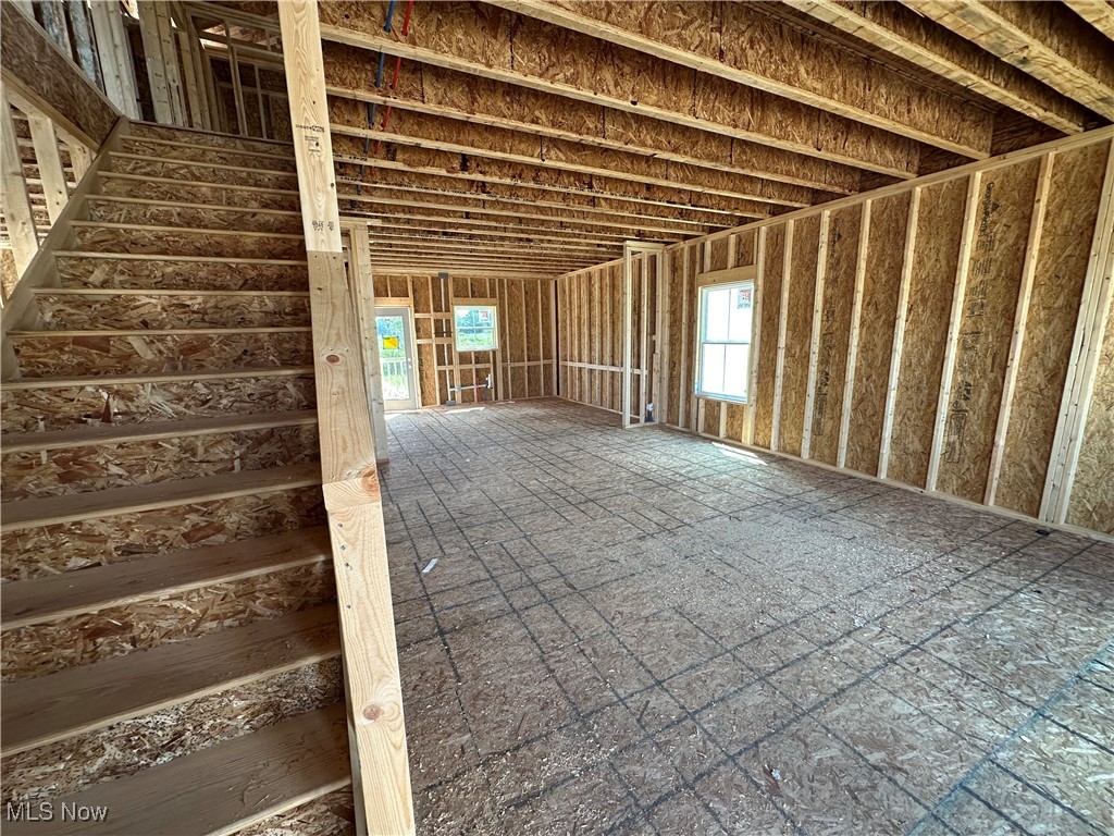 Aspire at Orchard Park - Residential